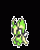 /album/psychic-pokemon/psychic-pokemon-007-gif/